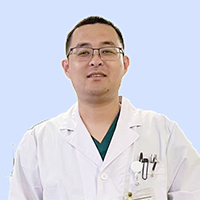 刁永鹏