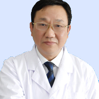 王琪