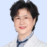 王翠玲