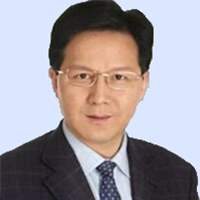 吴世凯