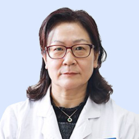 杨效华