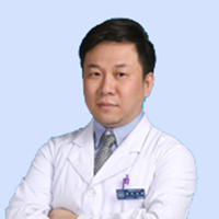 杨盛家