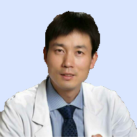 高杰