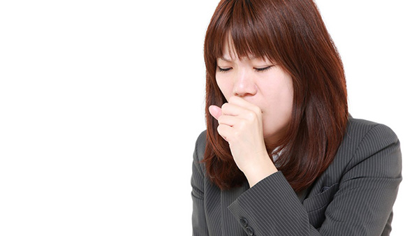 女性是痰湿体质如何调养？怎样分清自己是痰湿还是寒湿