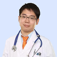 闵楠