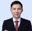 邓健