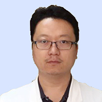 王凯丰
