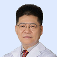 王强