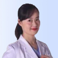 陈莹