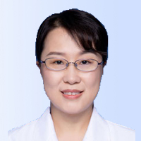 王晓茜