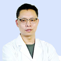 马强