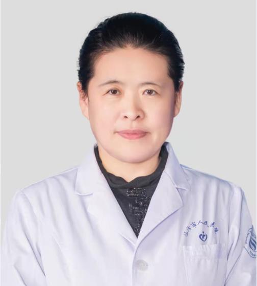 李芸