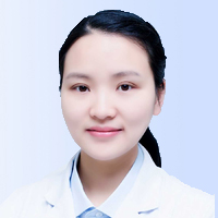 张雪梅