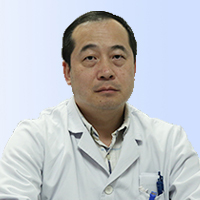 田彦杰