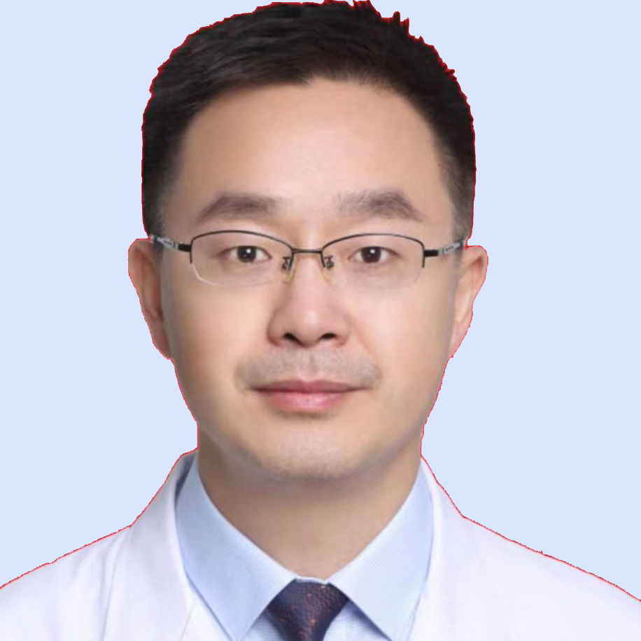 江维
