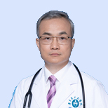 许刚