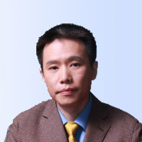 刘延青