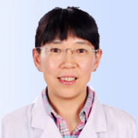 李缨