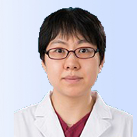 杨磊