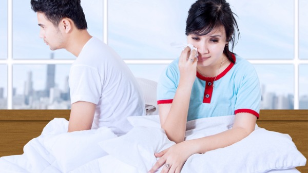 男性不育症可以治愈吗？中医治疗男性不育的方法有哪些？