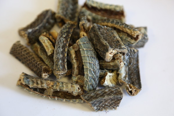 1周中药减肥餐怎么吃？中药减肥消除水肿瘦10斤