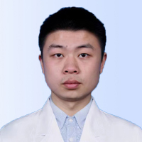 曹忠武