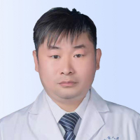 李峰