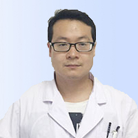 柯明辉