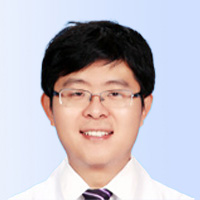 刘洋