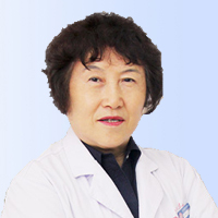 王素梅