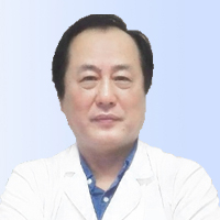 封一平
