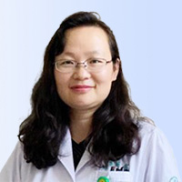 肖晓燕