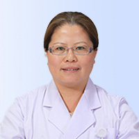 高珊