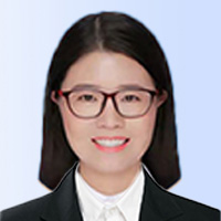 杨雪