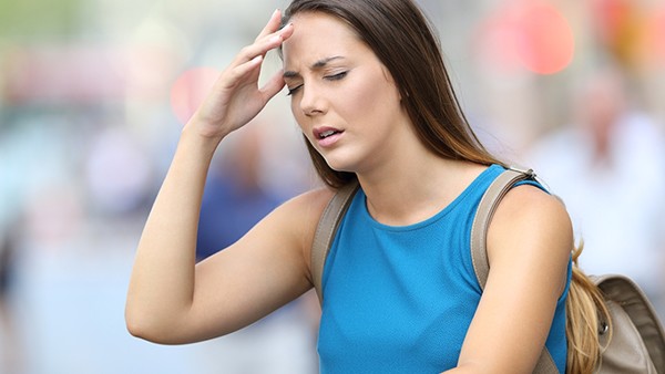 女性坐月子期间便秘怎么办？产后便秘不妨尝试5大食疗方
