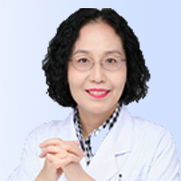 王云峰