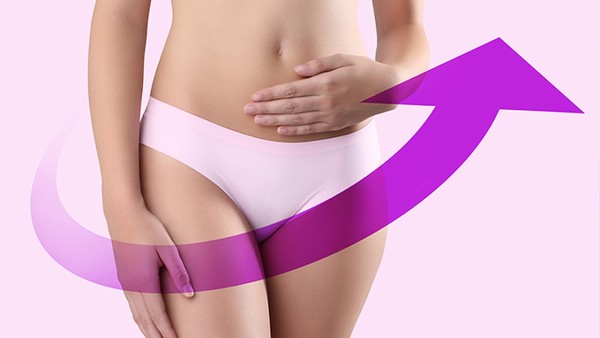 关于宫颈癌的几点疾病常识 女人注意宫颈癌的四个误区