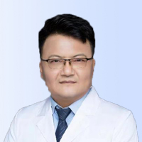 丁建