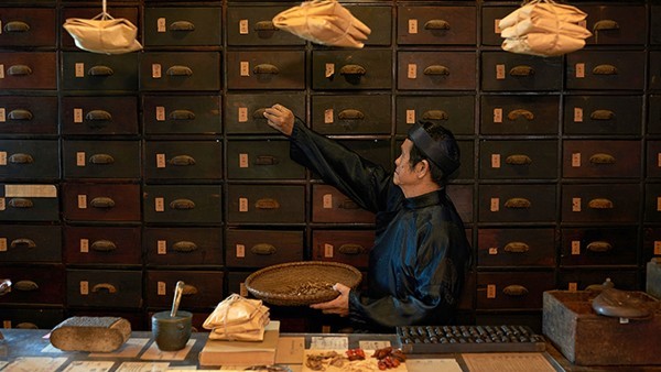 大活络丸长期服用好吗  大活络丸的功效与作用