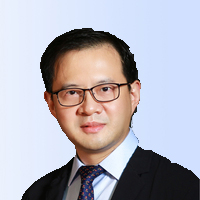 彭慧