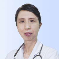 梁少华