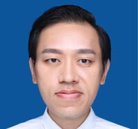 胡圣丹