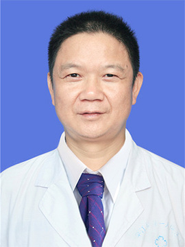 方柳成