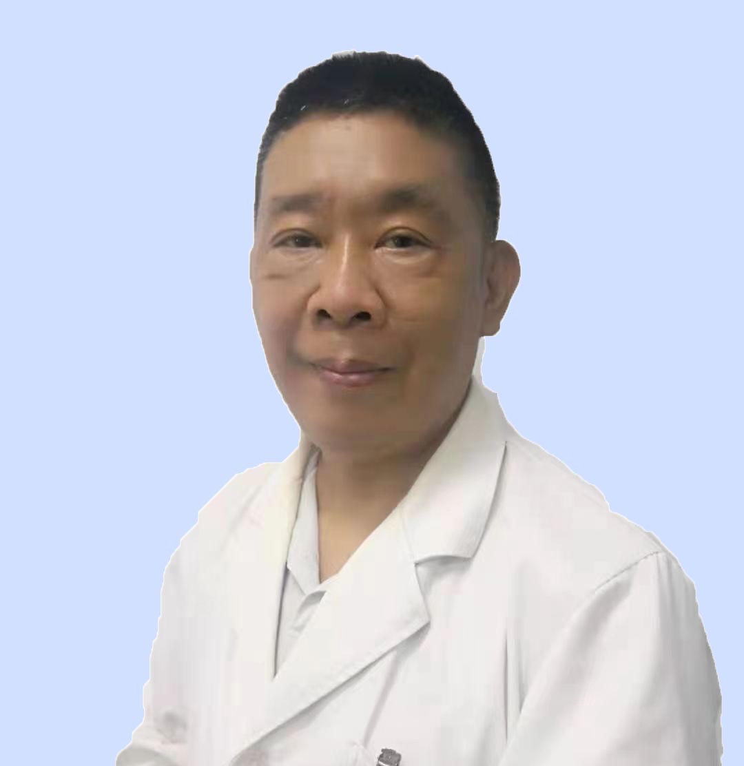 孙为群