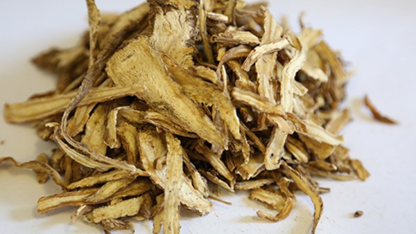 当归补血丸主治功能有哪些 吃当归补血丸的禁忌是什么