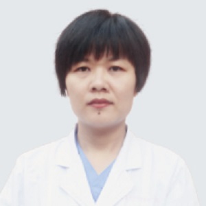 张艳春