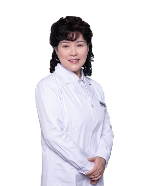 黄玲