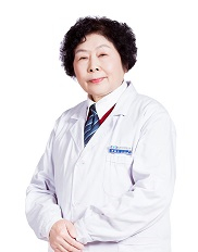 罗桂兰