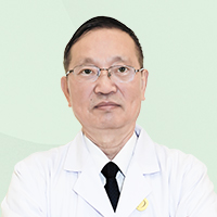 李文俊