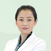 贺立新